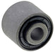 Suspension Control Arm Bushing Mevotech MS404311