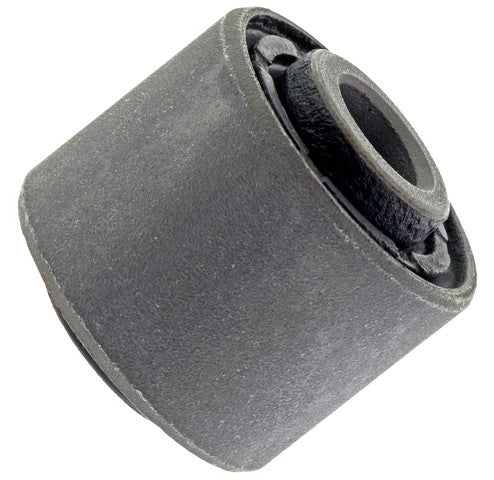 Suspension Control Arm Bushing Mevotech MS404311
