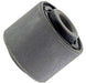 Suspension Control Arm Bushing Mevotech MS404311