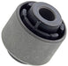 Suspension Control Arm Bushing Mevotech MS404312