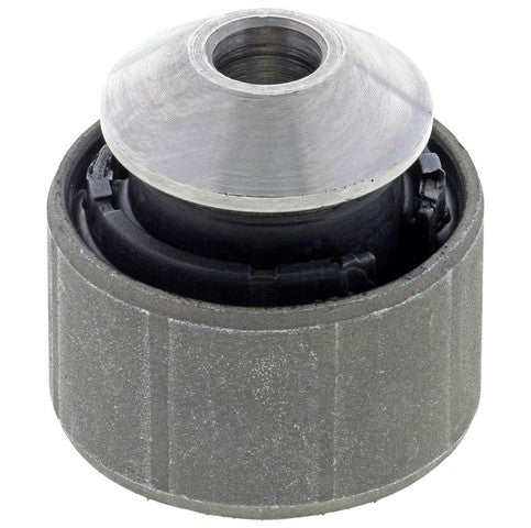 Suspension Control Arm Bushing Mevotech MS404313