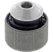 Suspension Control Arm Bushing Mevotech MS404313
