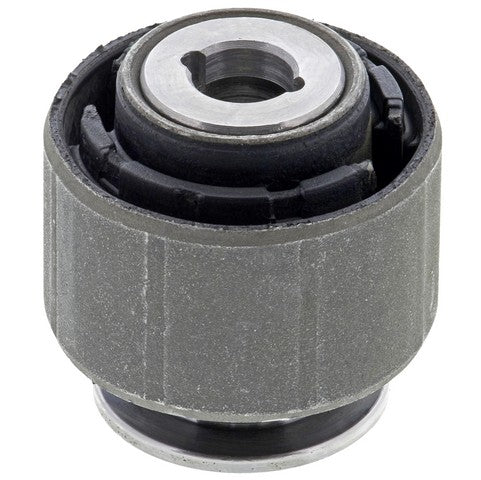 Suspension Control Arm Bushing Mevotech MS404313