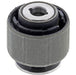 Suspension Control Arm Bushing Mevotech MS404313
