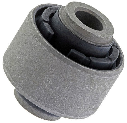 Suspension Control Arm Bushing Mevotech MS404314