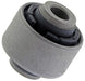 Suspension Control Arm Bushing Mevotech MS404314
