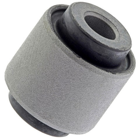 Suspension Control Arm Bushing Mevotech MS404315