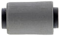 Suspension Control Arm Bushing Mevotech MS404316