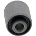 Suspension Control Arm Bushing Mevotech MS404317