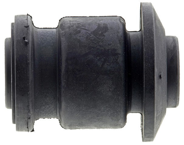 Suspension Control Arm Bushing Mevotech MS404321