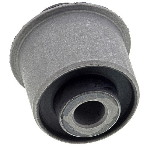 Suspension Control Arm Bushing Mevotech MS404322
