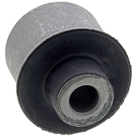 Suspension Control Arm Bushing Mevotech MS404322