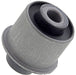 Suspension Control Arm Bushing Mevotech MS404322