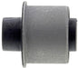Suspension Control Arm Bushing Mevotech MS404322