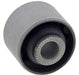 Suspension Trailing Arm Bushing Mevotech MS404323
