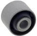 Suspension Trailing Arm Bushing Mevotech MS404323