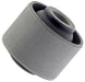 Suspension Trailing Arm Bushing Mevotech MS404323