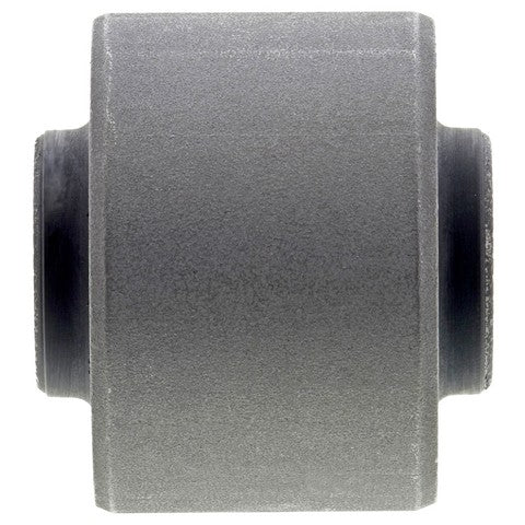 Suspension Trailing Arm Bushing Mevotech MS404323