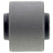 Suspension Trailing Arm Bushing Mevotech MS404323