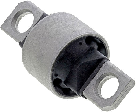 Suspension Trailing Arm Bushing Mevotech MS404325