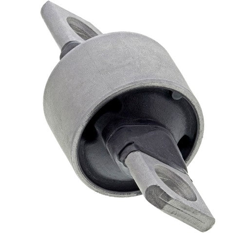 Suspension Trailing Arm Bushing Mevotech MS404325