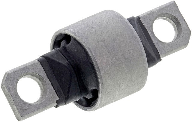 Suspension Trailing Arm Bushing Mevotech MS404325