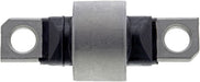 Suspension Trailing Arm Bushing Mevotech MS404325
