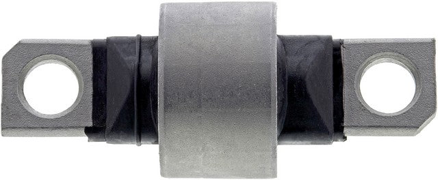 Suspension Trailing Arm Bushing Mevotech MS404325