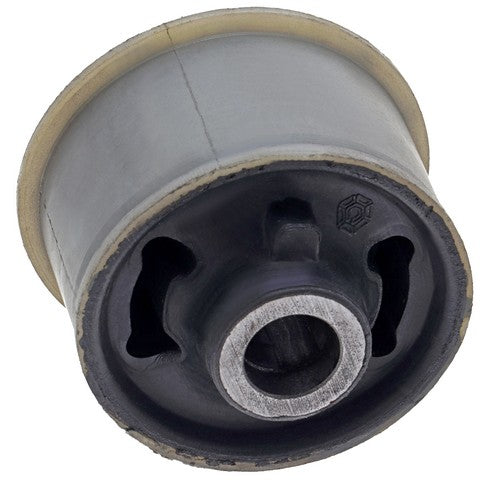 Suspension Control Arm Bushing Mevotech MS404330