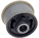 Suspension Control Arm Bushing Mevotech MS404330