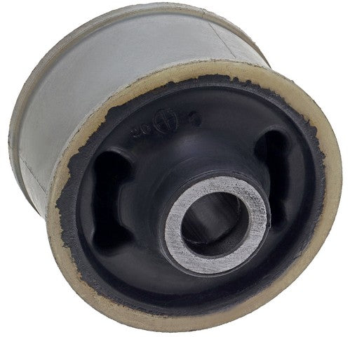 Suspension Control Arm Bushing Mevotech MS404330