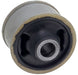 Suspension Control Arm Bushing Mevotech MS404330