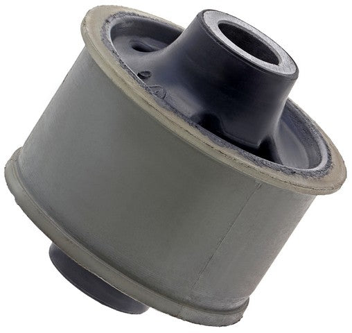 Suspension Control Arm Bushing Mevotech MS404330