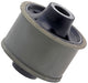Suspension Control Arm Bushing Mevotech MS404330