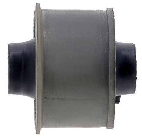 Suspension Control Arm Bushing Mevotech MS404330