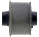 Suspension Control Arm Bushing Mevotech MS404330