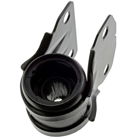 Suspension Control Arm Bushing Mevotech MS404331