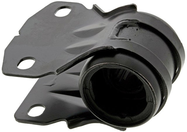 Suspension Control Arm Bushing Mevotech MS404331
