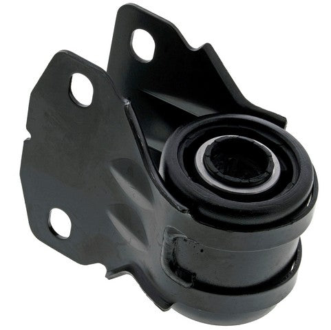 Suspension Control Arm Bushing Mevotech MS404331