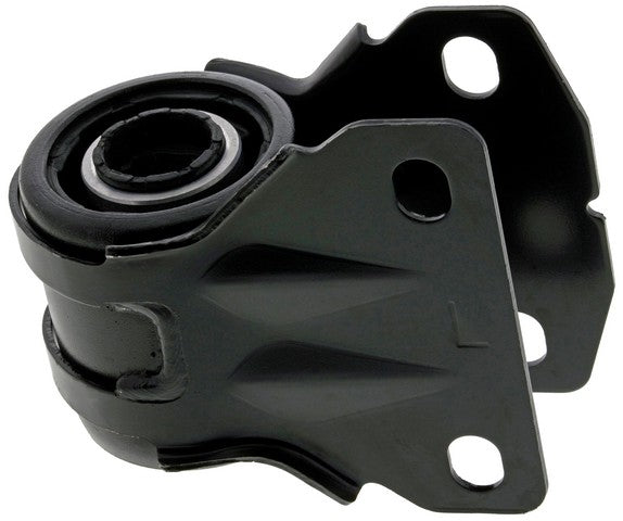 Suspension Control Arm Bushing Mevotech MS404331