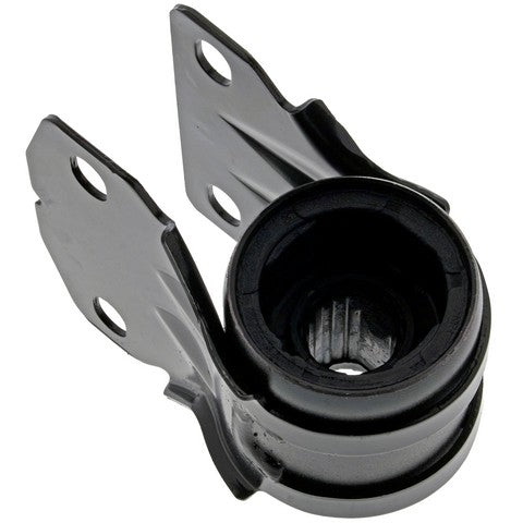 Suspension Control Arm Bushing Mevotech MS404332