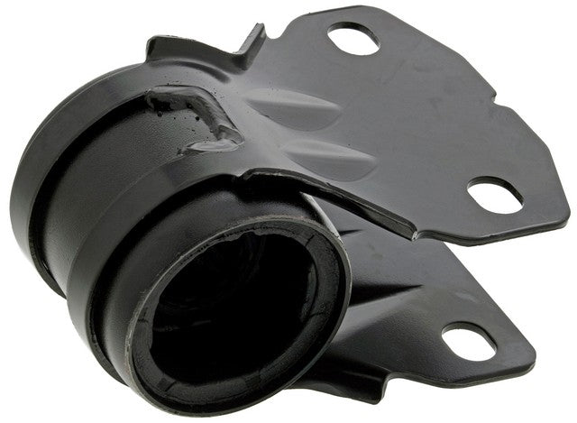 Suspension Control Arm Bushing Mevotech MS404332