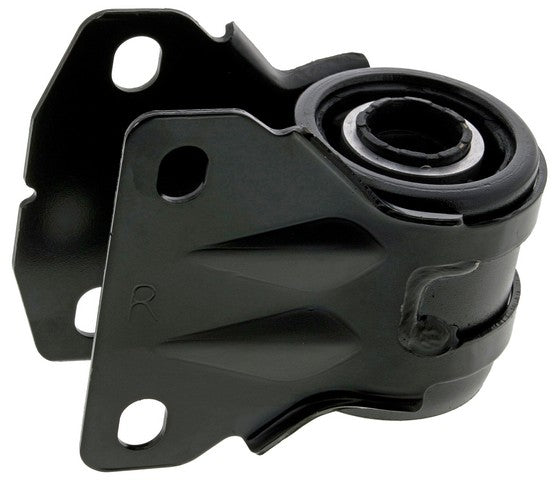 Suspension Control Arm Bushing Mevotech MS404332