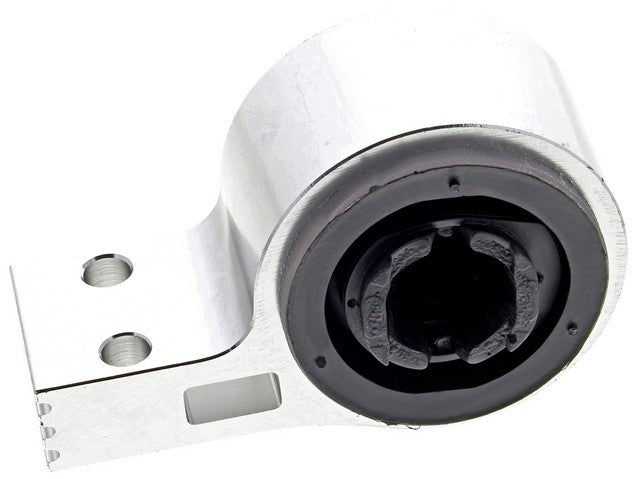 Suspension Control Arm Bushing Mevotech MS404334