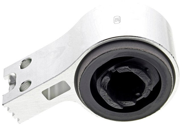 Suspension Control Arm Bushing Mevotech MS404334