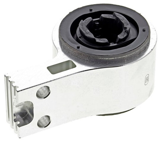 Suspension Control Arm Bushing Mevotech MS404334