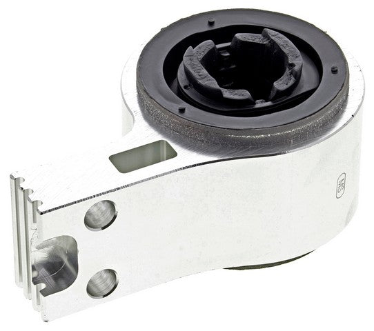 Suspension Control Arm Bushing Mevotech MS404334