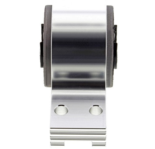 Suspension Control Arm Bushing Mevotech MS404334