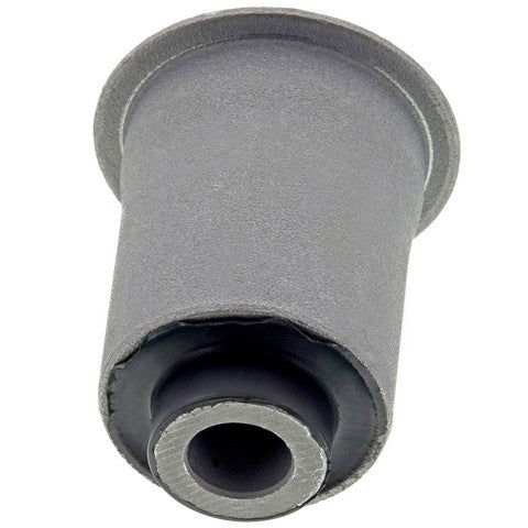 Suspension Control Arm Bushing Mevotech MS404335