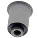 Suspension Control Arm Bushing Mevotech MS404335